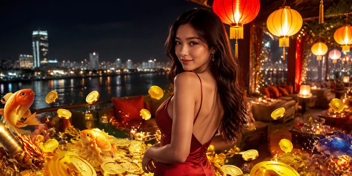 789ben