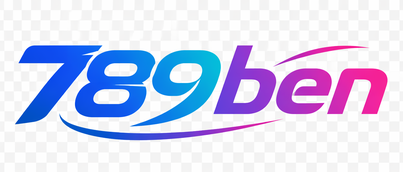 789ben